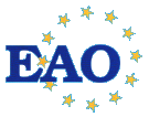 European Association  for Osseointegration
